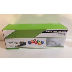 Compatible HP 05a Ce505a Black Toner Cartridge 3-pack