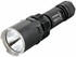 image of Nitecore TM03 Cri