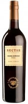 image of Vino Blanco Pedro Ximenez Nectar