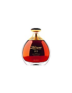 Zacapa XO d 0.7l (7401005004575)