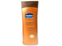 Image of 8901030004117