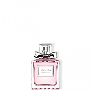 image of Christian Dior Dior Miss Dior Blooming Bouquet Edt Spray 100 ML