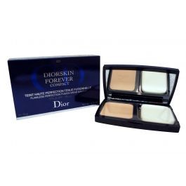 3348900989016 UPC Dior Diorskin Forever Compact #