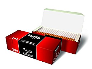  › Matrix_Red (5998900506003)