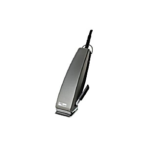 image of Moser Rasuradora 1230 Primat Haarschneidemaschine