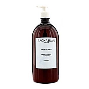 image of Sachajuan Hair Repair 1000ML
