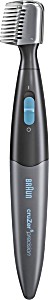 image of Braun Cruzer 6 Precision Rasierer