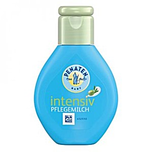 image of Penaten - Baby Intensiv Lotion Mini