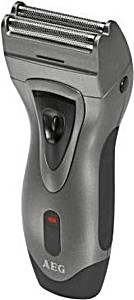 image of Aeg Hr 5625 Herrenrasierer