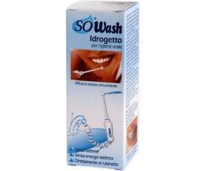 image of Sowash Idrogetto Igiene Orale