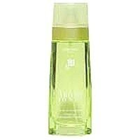 image of Lancome Aroma Tonic Eau De Soin Ener 100