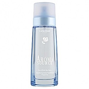 Lancome Aroma source eau d'eveil se 100m (3147758109702)