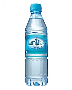 image of Hamidiye Quellwasser