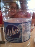  › Athos_Wasser (5202367000012)