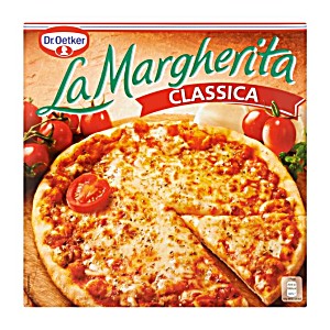 Dr.oetker #18 (4001724604501)