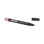 image of Isadora Light Touch Concealer