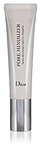 primer dior pore minimizer