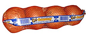 image of Onion Grain Buti Consuay 1000 G.