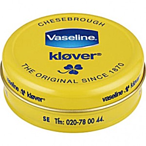 image of Klver Vaseline 40G