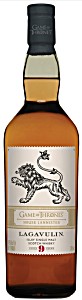 image of Lagavulin Islay Single Malt Scotch Whisky 70CL