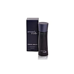 image of Armani Mania Uomo Deo 75 Stick