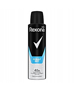  ›  › Deodorants & Antiperspirants (4000388669000)