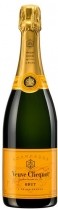 image of Veuve Clicquot Brut
