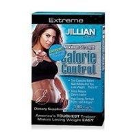 Digit-Eyes UPC data: 851659002019 UPC Jillian Michaels Weight Loss ...