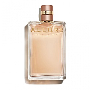 image of Chanel Allure - Eau De Parfum Spray