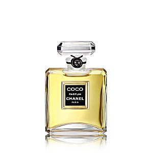 image of Chanel Coco Chanel - Parfum