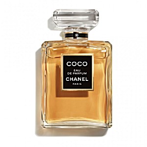 CHANEL POUR MONSIEUR 2.5 EAU DE PARFUM SPRAY FOR MEN