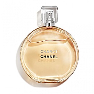image of Chanel Chance Eau De Toilette 100ML