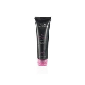 image of Pure Romance X-scream Unisex Arousal Cream In Cool Mint 1 Oz