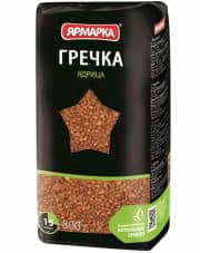 image of Yarmarka Buchweizengrtze