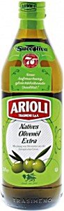 image of Arioli Il Succoliva Olio Extra Vergine Di Oliva 1 L