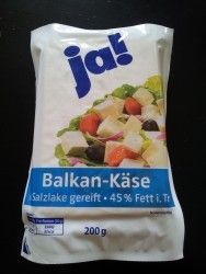 image of Ja Balkan kse