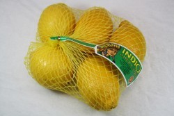  › zitrusfruechte (4300175300575)
