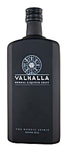 image of Valhalla By Koskenkorva Kruterlikr (0,5L)