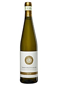 image of Vermentino Di Gallura Docg Aghera Sarda