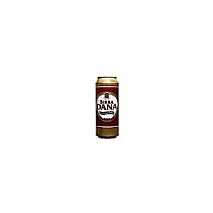image of Birra Dana 50CL