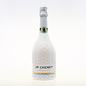 image of JP Chenet Sparkling Ice