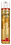 image of Elnett Haarspray - Normaler Halt 300 ML
