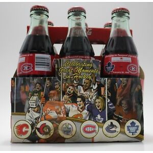 Image of 067000009518