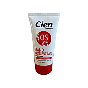 image of Cien - Bodycare Sos Handkonzentrat