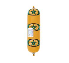 image of Namet Sofram Chicken Salami 250G