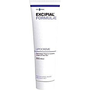 image of Excipial Lipo Creme