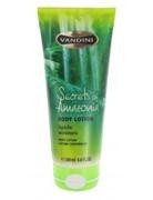 image of Aldo Vandini Secrets Of Amazonia Body Lotion (2,50 Eur / 100 Ml)