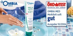Digit-Eyes UPC data: 000024655040 UPC Ombia Bodycare Melkfett Soft