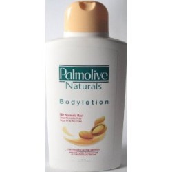 image of Palmolive Naturals Bodylotion