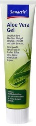 image of Sanactiv - Aloe Vera Gel
